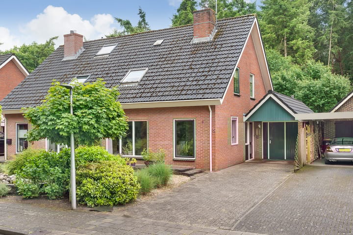 Tolhuisweg 5