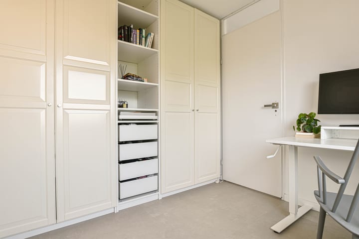 Foto 25 van Celebesstraat 42-D