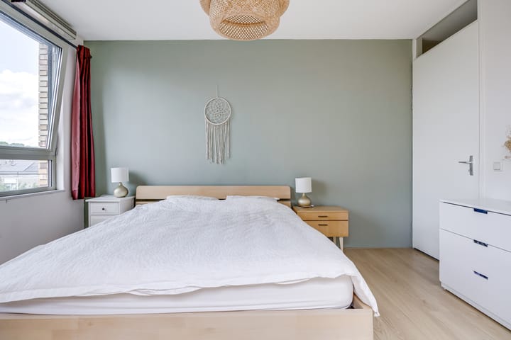 Photo 25 of Jacob Simonsz. de Rijkstraat 42