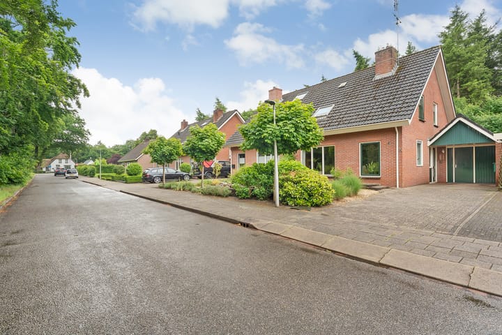 Foto 2 van Tolhuisweg 5