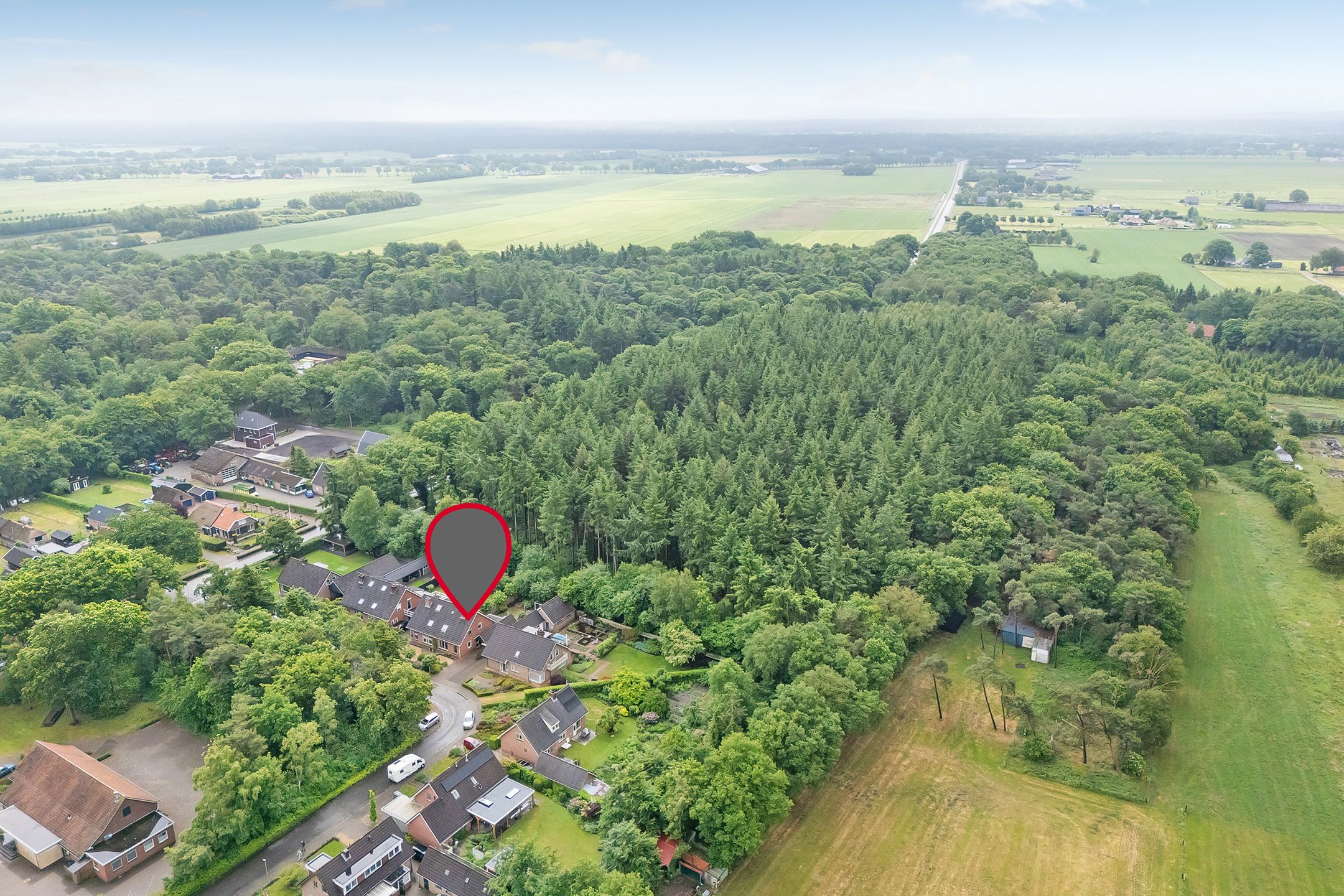 Foto 3 van Tolhuisweg 5