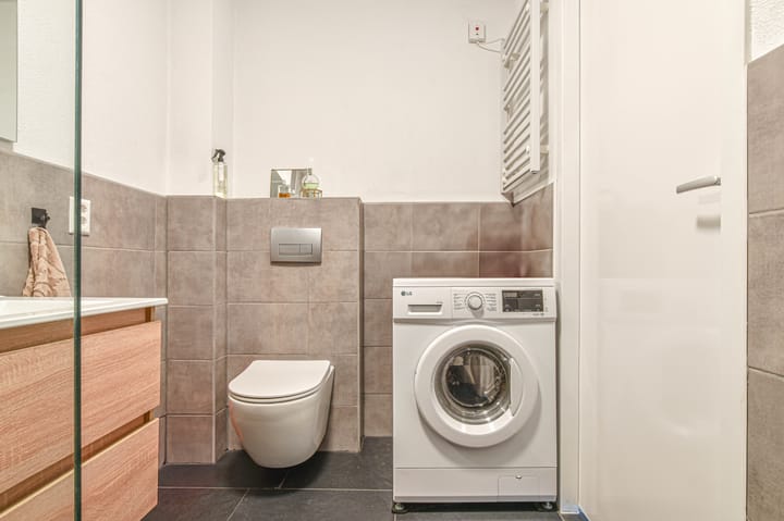 Foto 28 van Celebesstraat 42-D