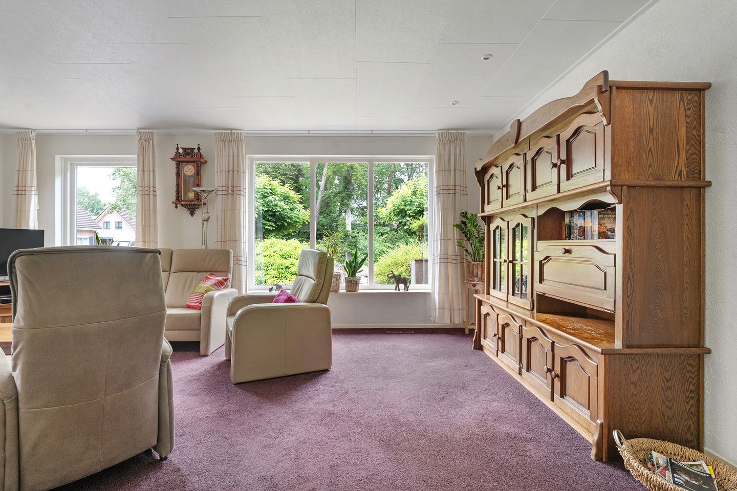 Foto 4 van Tolhuisweg 5