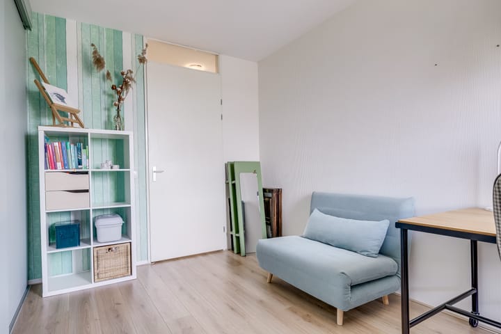 Photo 29 of Jacob Simonsz. de Rijkstraat 42