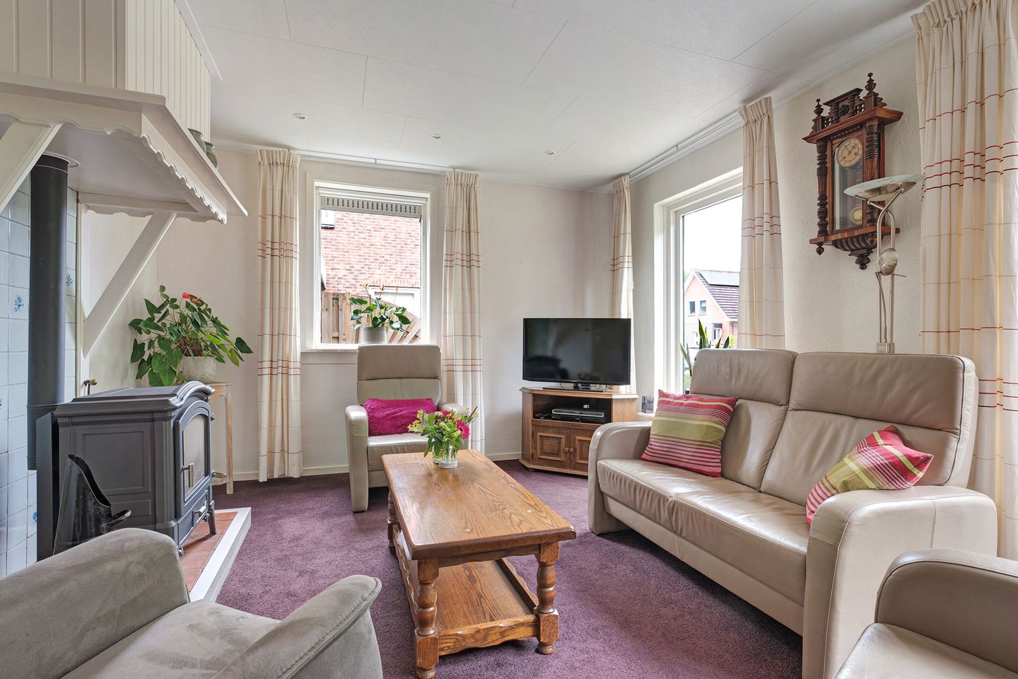 Foto 5 van Tolhuisweg 5