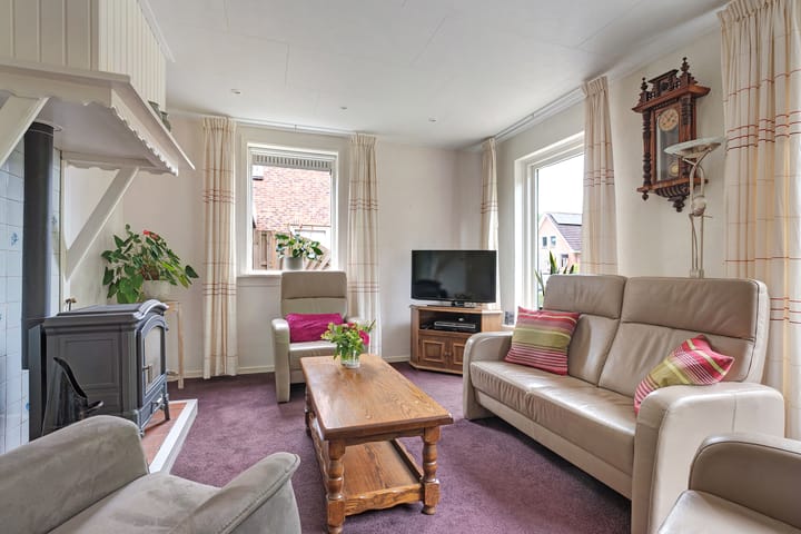 Foto 5 van Tolhuisweg 5