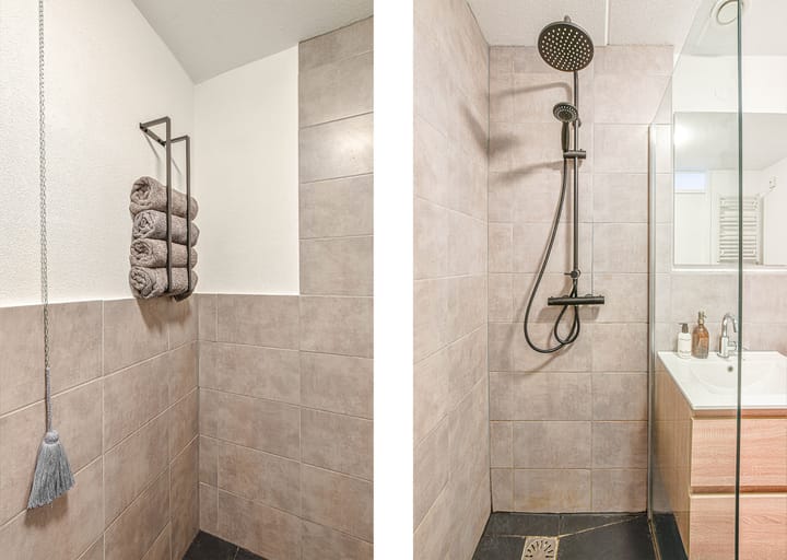 Foto 30 van Celebesstraat 42-D