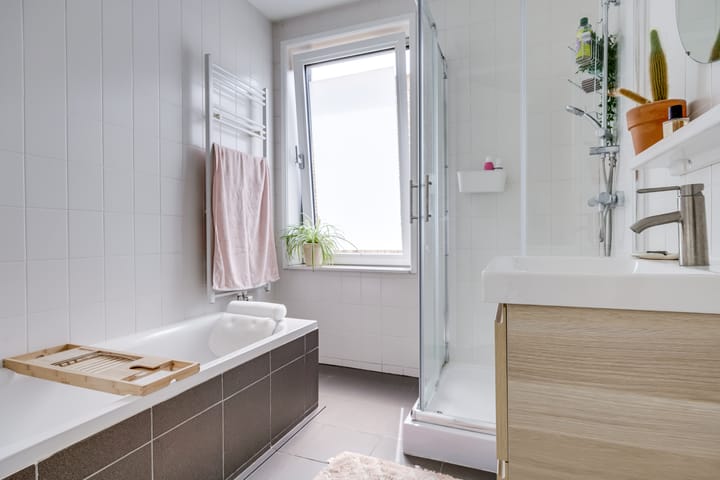 Photo 30 of Jacob Simonsz. de Rijkstraat 42