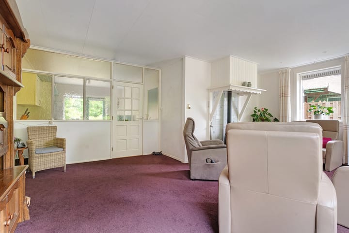 Photo 6 of Tolhuisweg 5