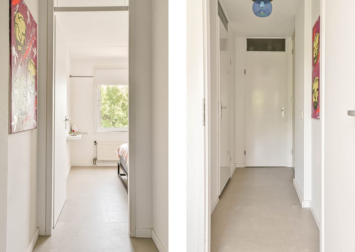 Foto 31 van Celebesstraat 42-D