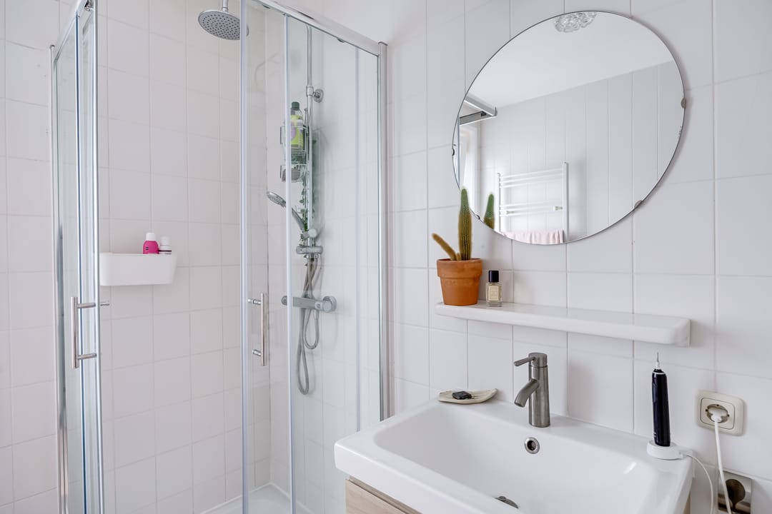 Photo 31 of Jacob Simonsz. de Rijkstraat 42