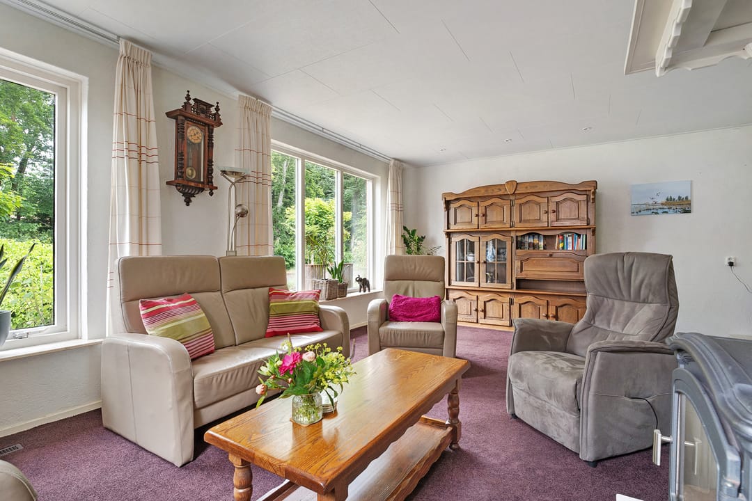 Foto 7 van Tolhuisweg 5