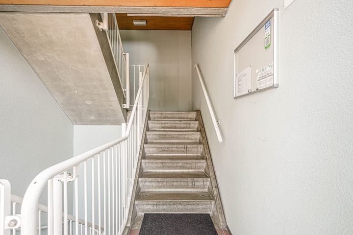 Foto 32 van Celebesstraat 42-D