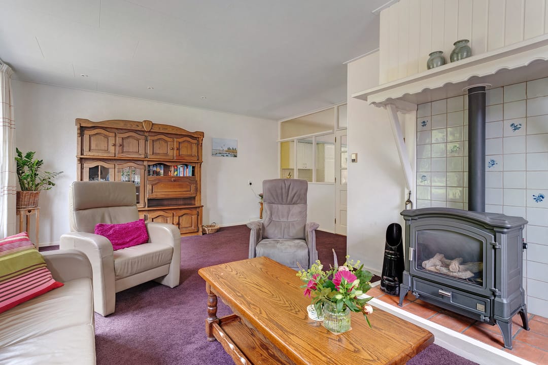 Foto 8 van Tolhuisweg 5