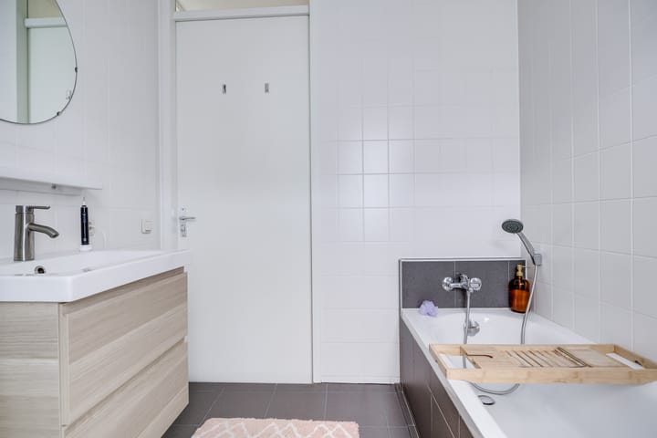 Photo 32 of Jacob Simonsz. de Rijkstraat 42