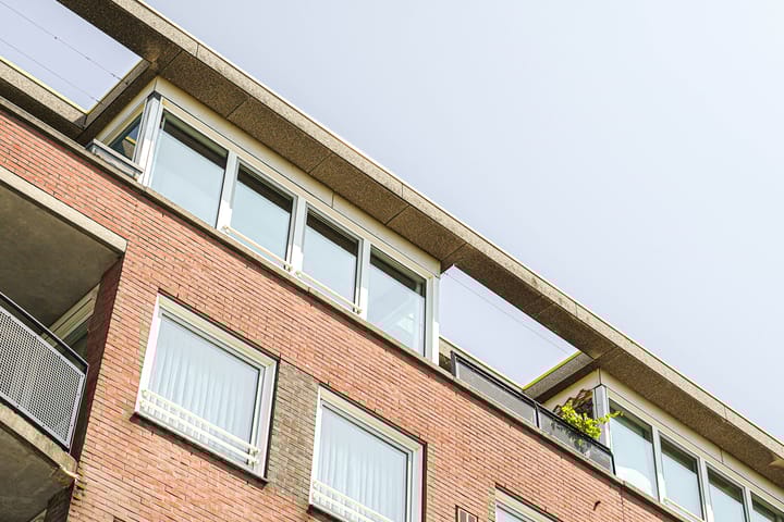 Foto 34 van Celebesstraat 42-D