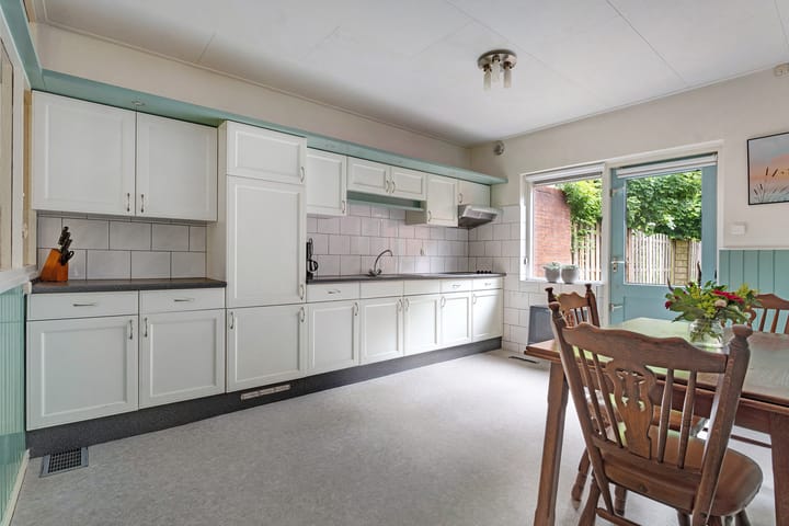 Photo 9 of Tolhuisweg 5