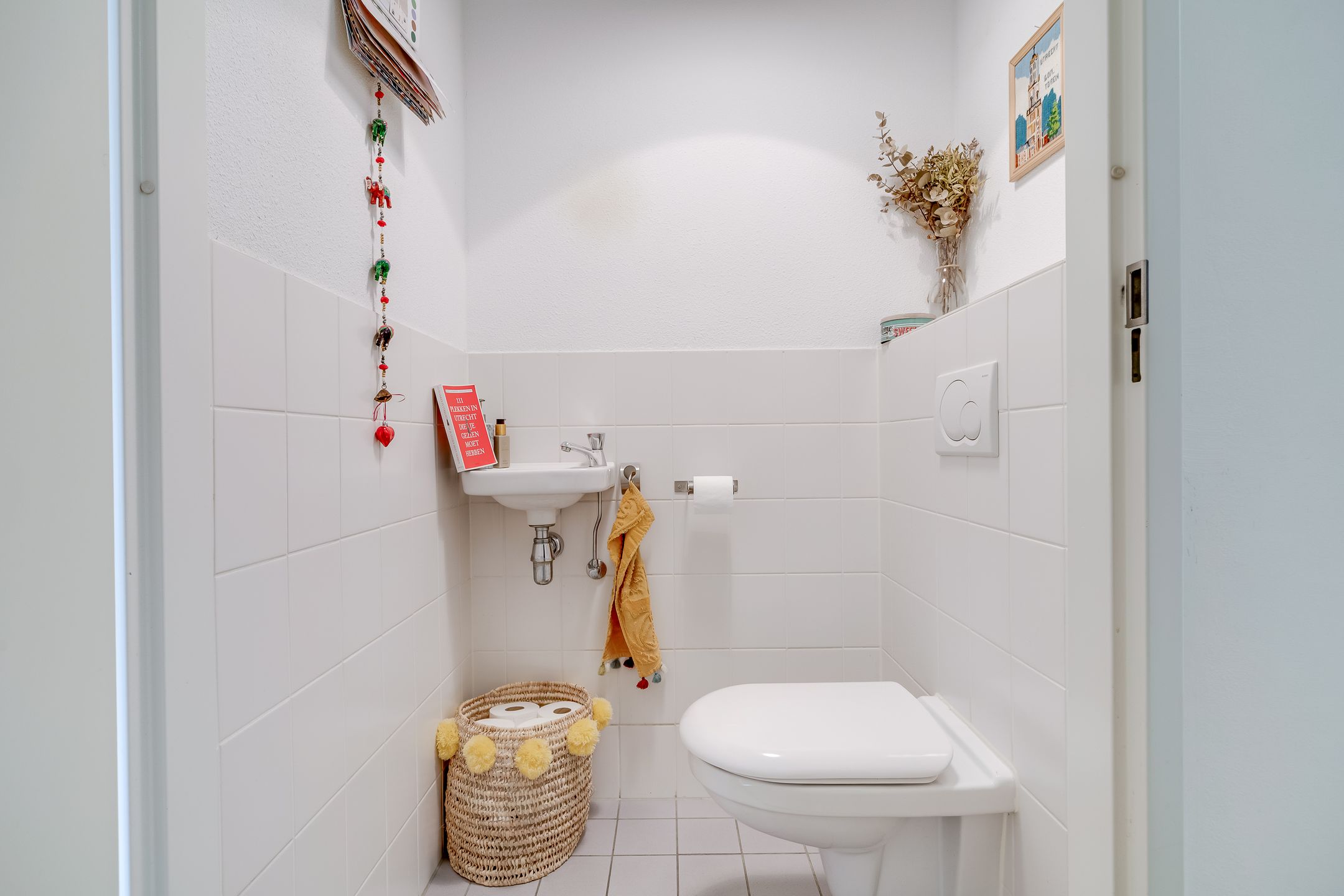 Photo 33 of Jacob Simonsz. de Rijkstraat 42