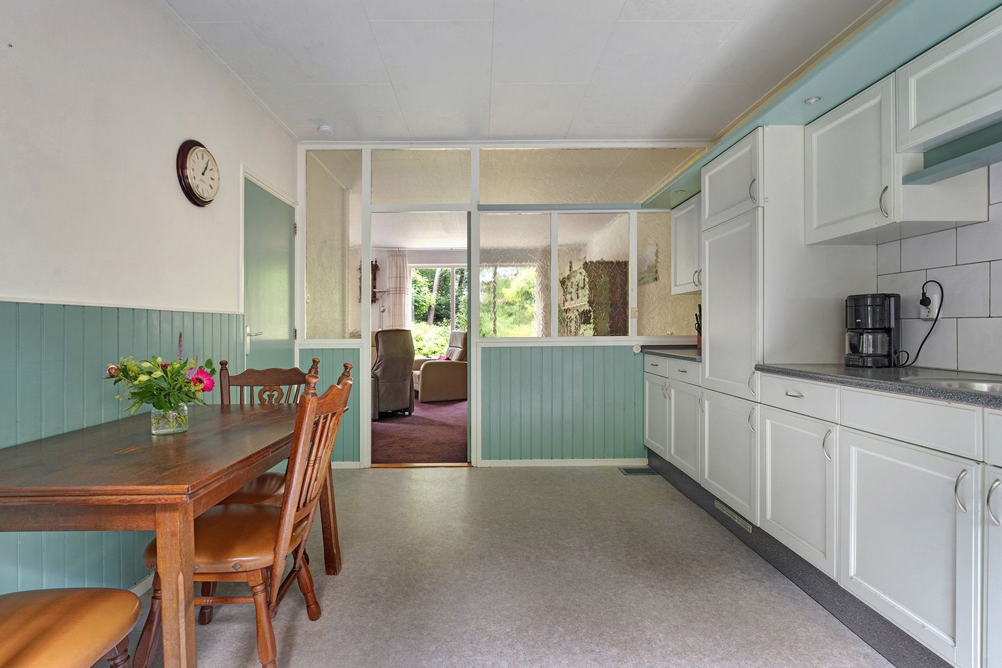 Foto 10 van Tolhuisweg 5