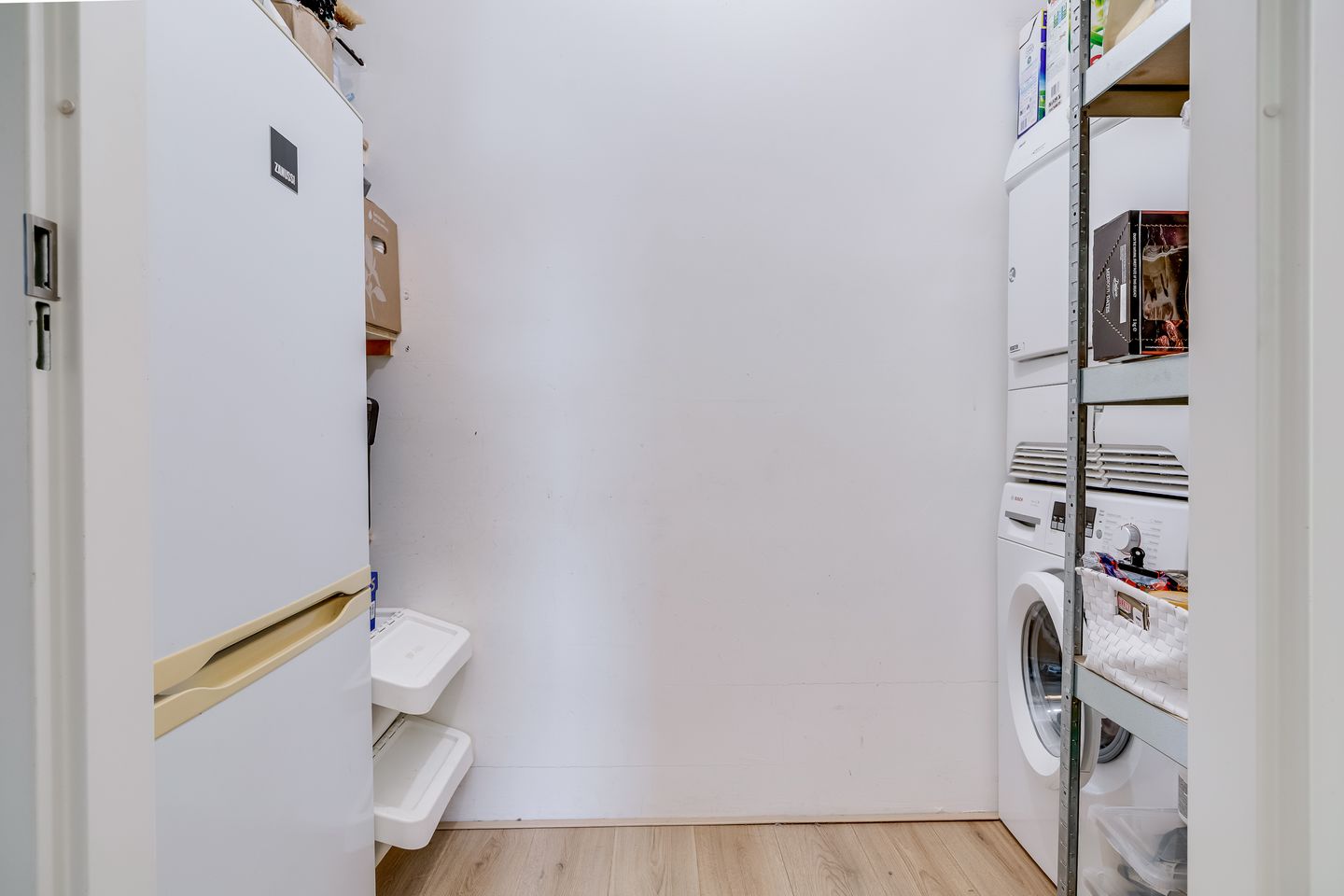 Photo 34 of Jacob Simonsz. de Rijkstraat 42