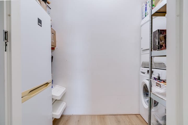 Photo 34 of Jacob Simonsz. de Rijkstraat 42