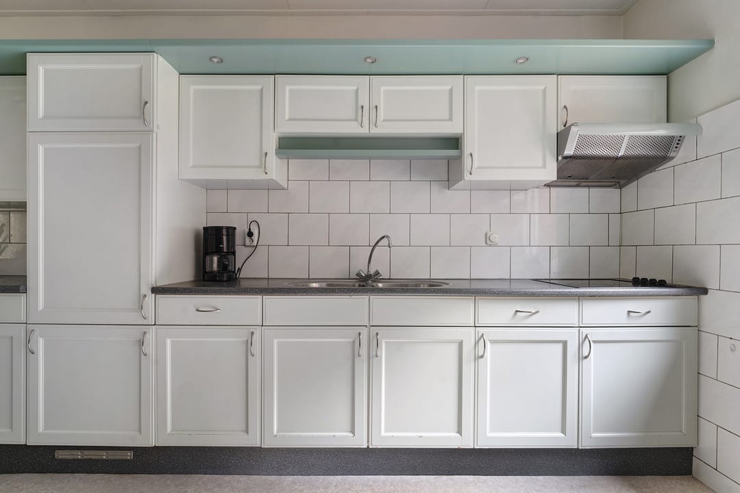 Foto 11 van Tolhuisweg 5