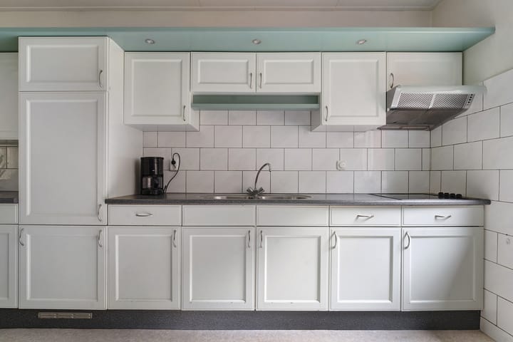 Photo 11 of Tolhuisweg 5