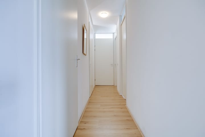 Photo 35 of Jacob Simonsz. de Rijkstraat 42