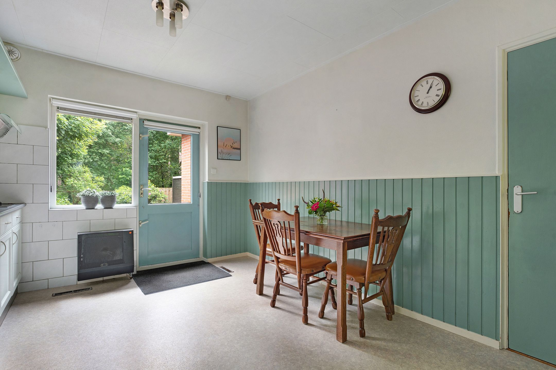 Foto 12 van Tolhuisweg 5