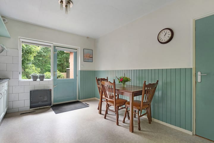 Photo 12 of Tolhuisweg 5