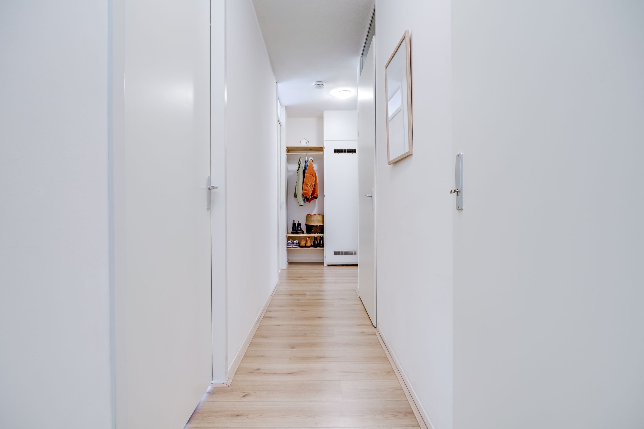 Photo 36 of Jacob Simonsz. de Rijkstraat 42