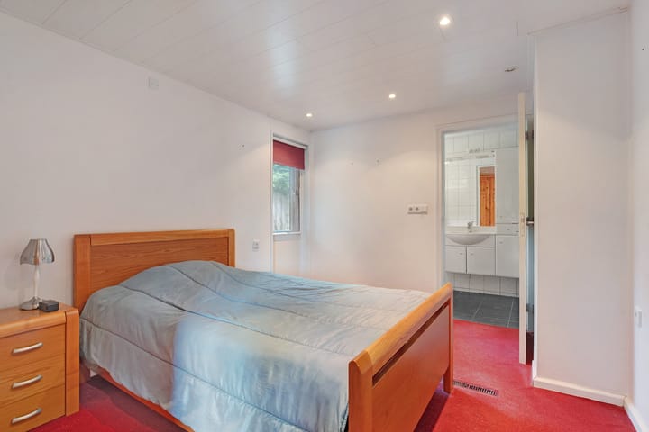 Photo 13 of Tolhuisweg 5