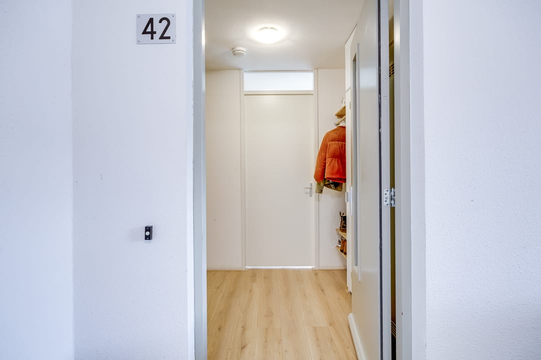 Photo 37 of Jacob Simonsz. de Rijkstraat 42