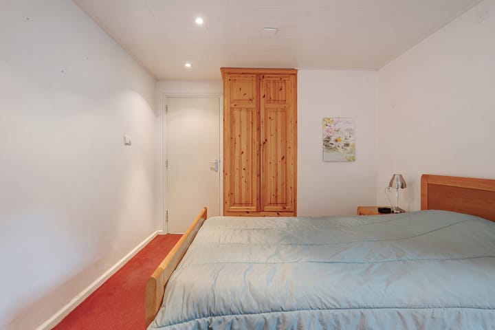 Photo 14 of Tolhuisweg 5