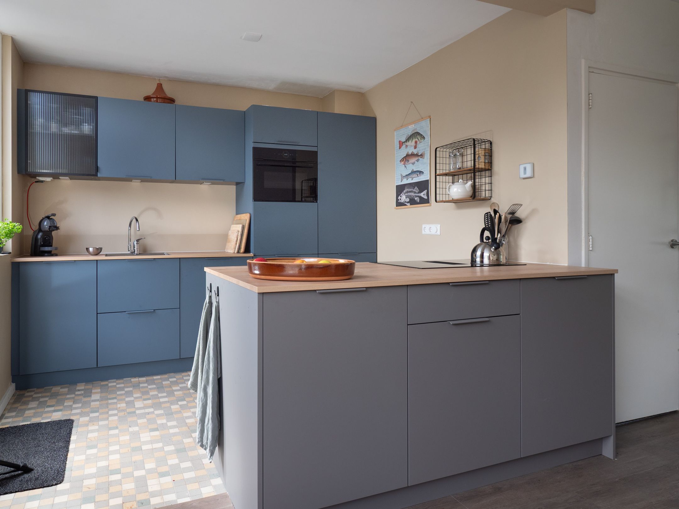 Photo 6 of Balladestraat 12