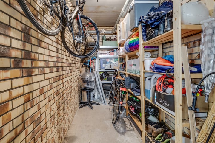 Photo 38 of Jacob Simonsz. de Rijkstraat 42