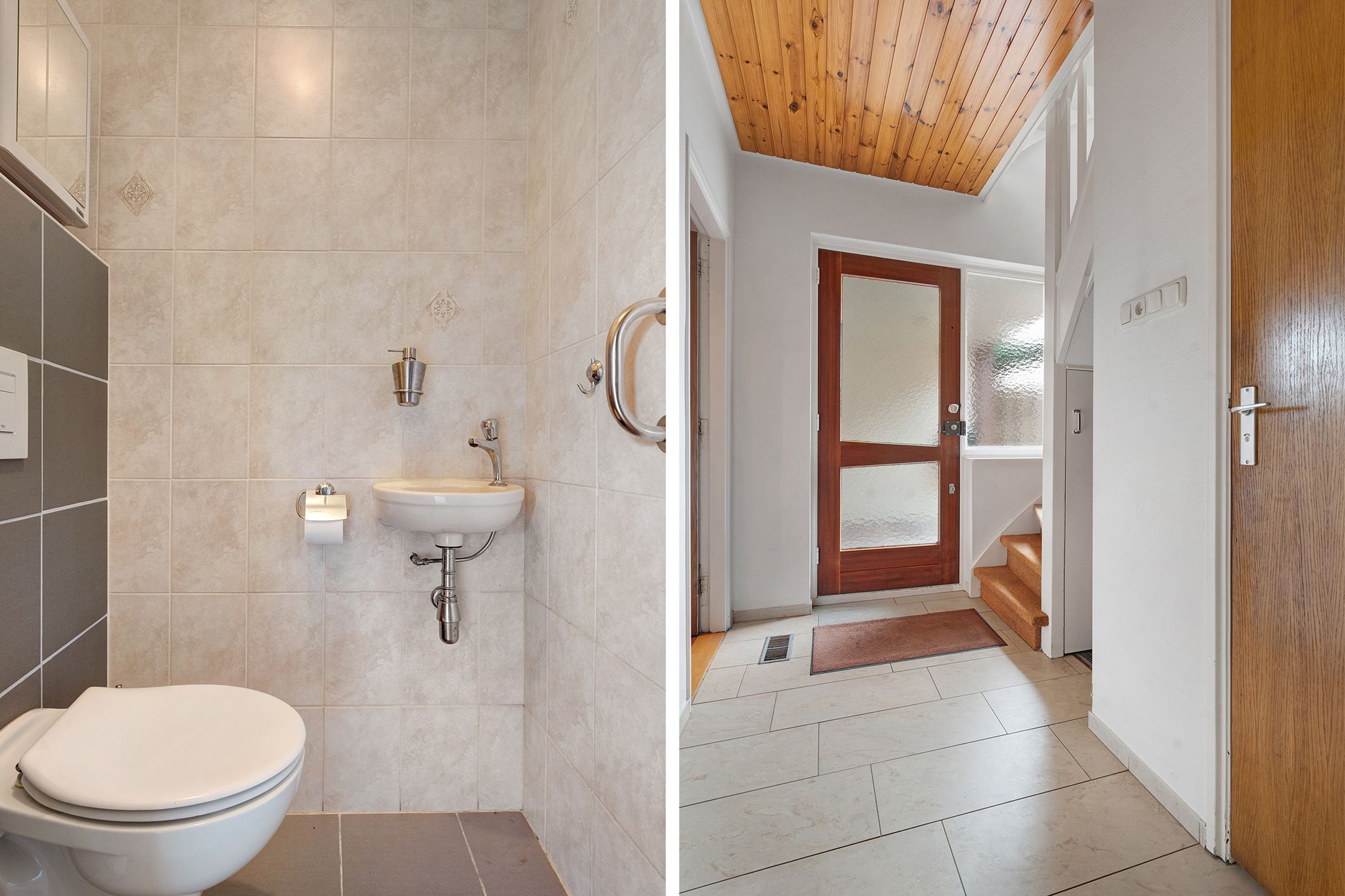 Foto 15 van Tolhuisweg 5