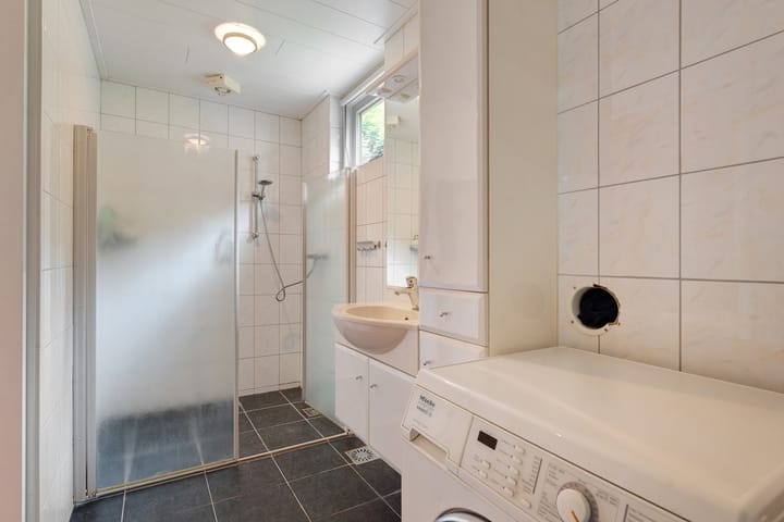 Photo 16 of Tolhuisweg 5