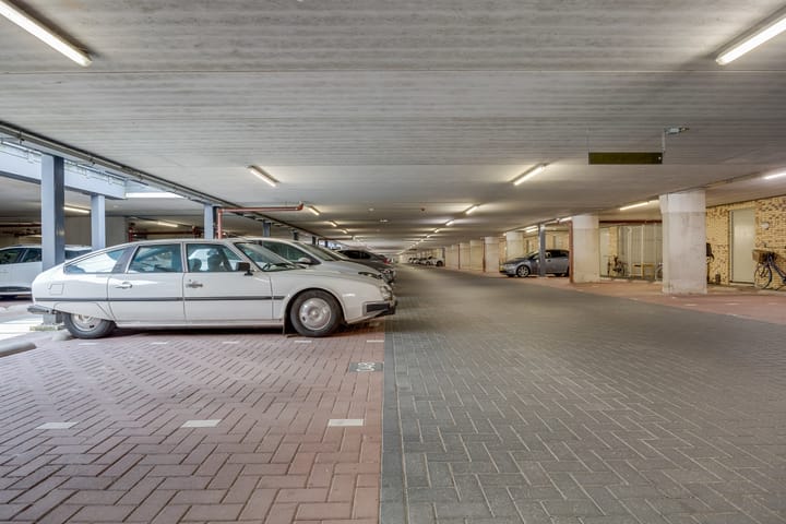 Photo 39 of Jacob Simonsz. de Rijkstraat 42