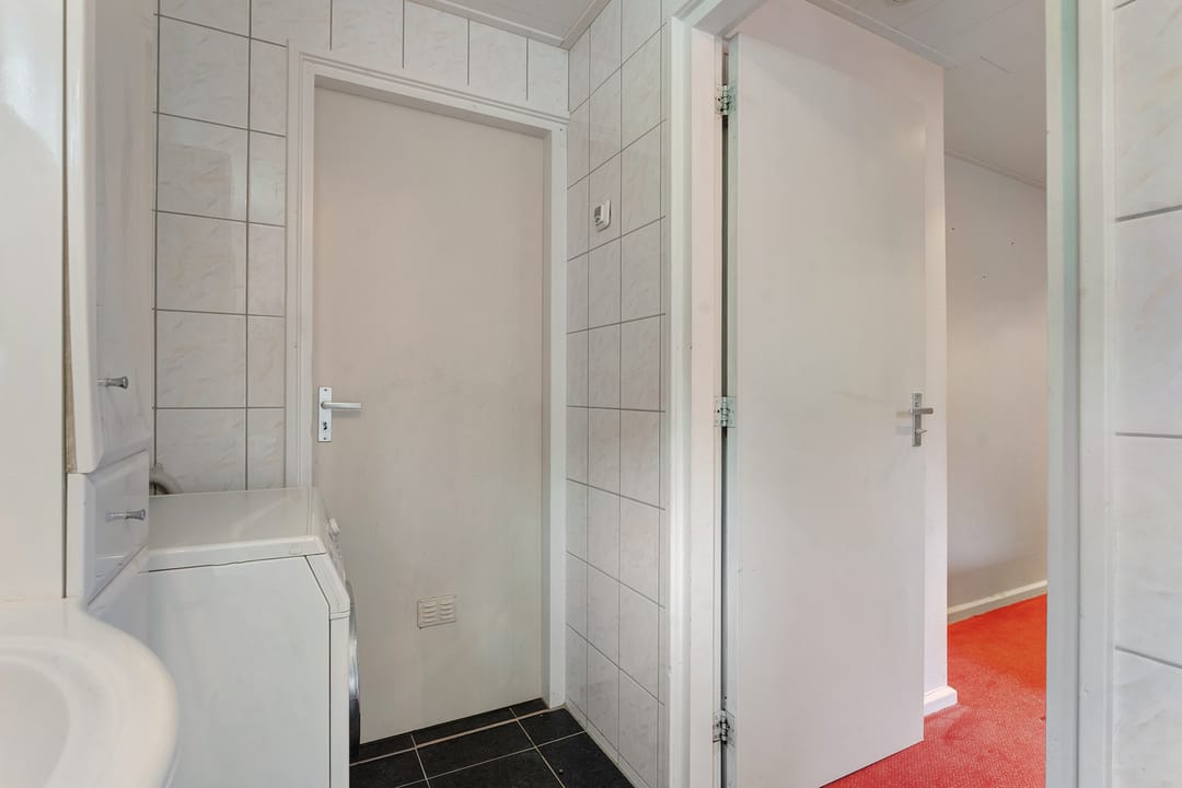 Foto 17 van Tolhuisweg 5