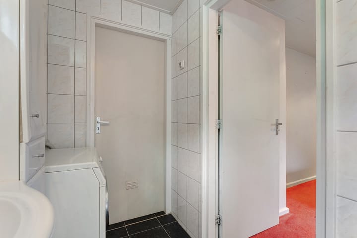 Photo 17 of Tolhuisweg 5