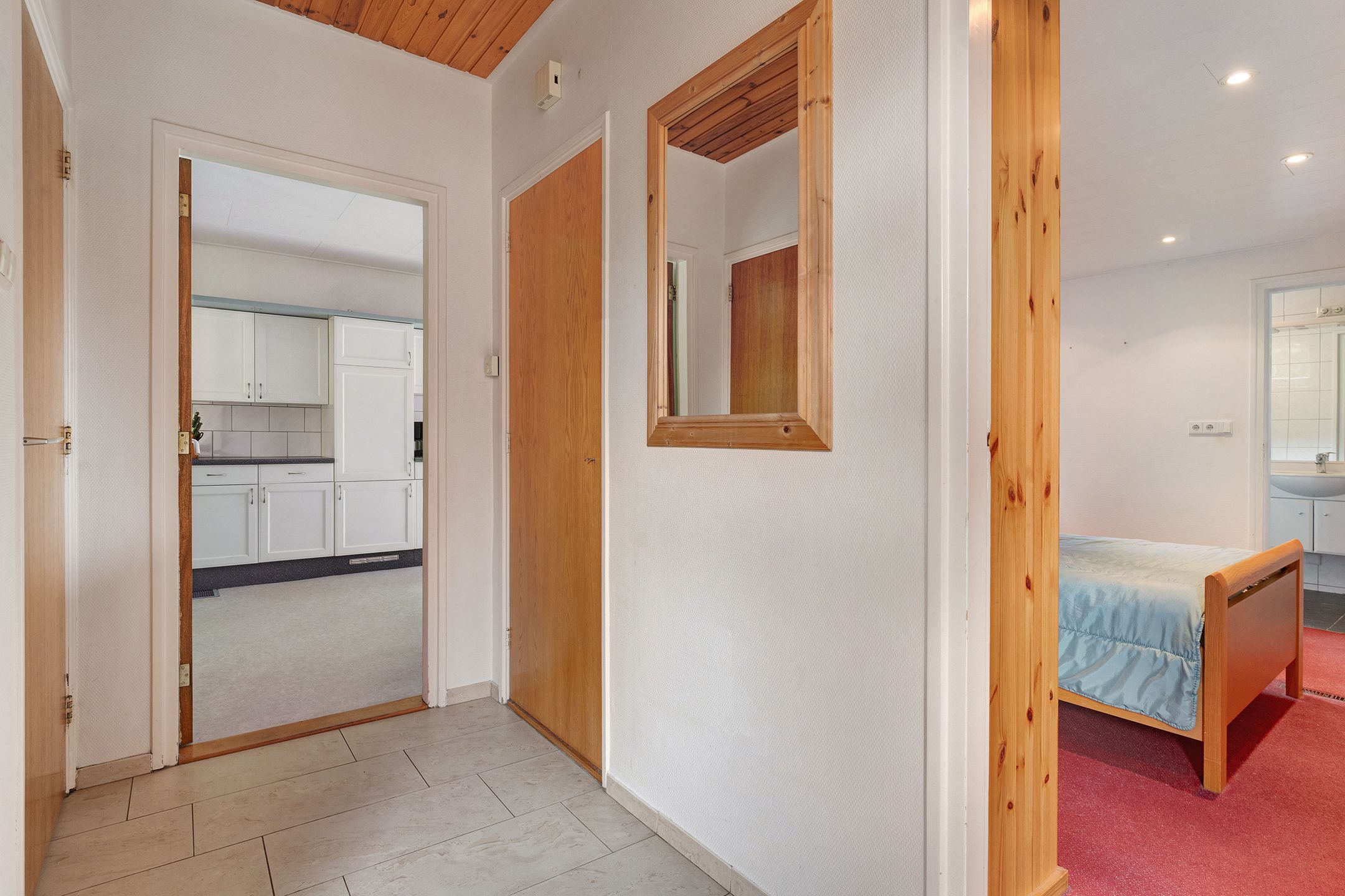 Foto 18 van Tolhuisweg 5