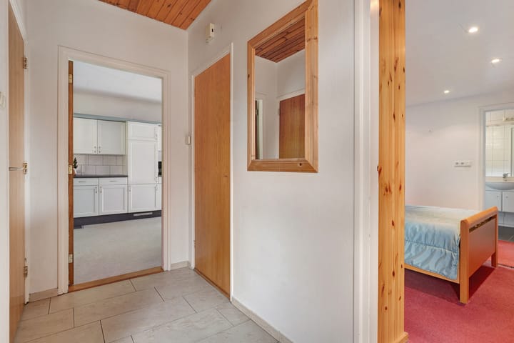 Photo 18 of Tolhuisweg 5