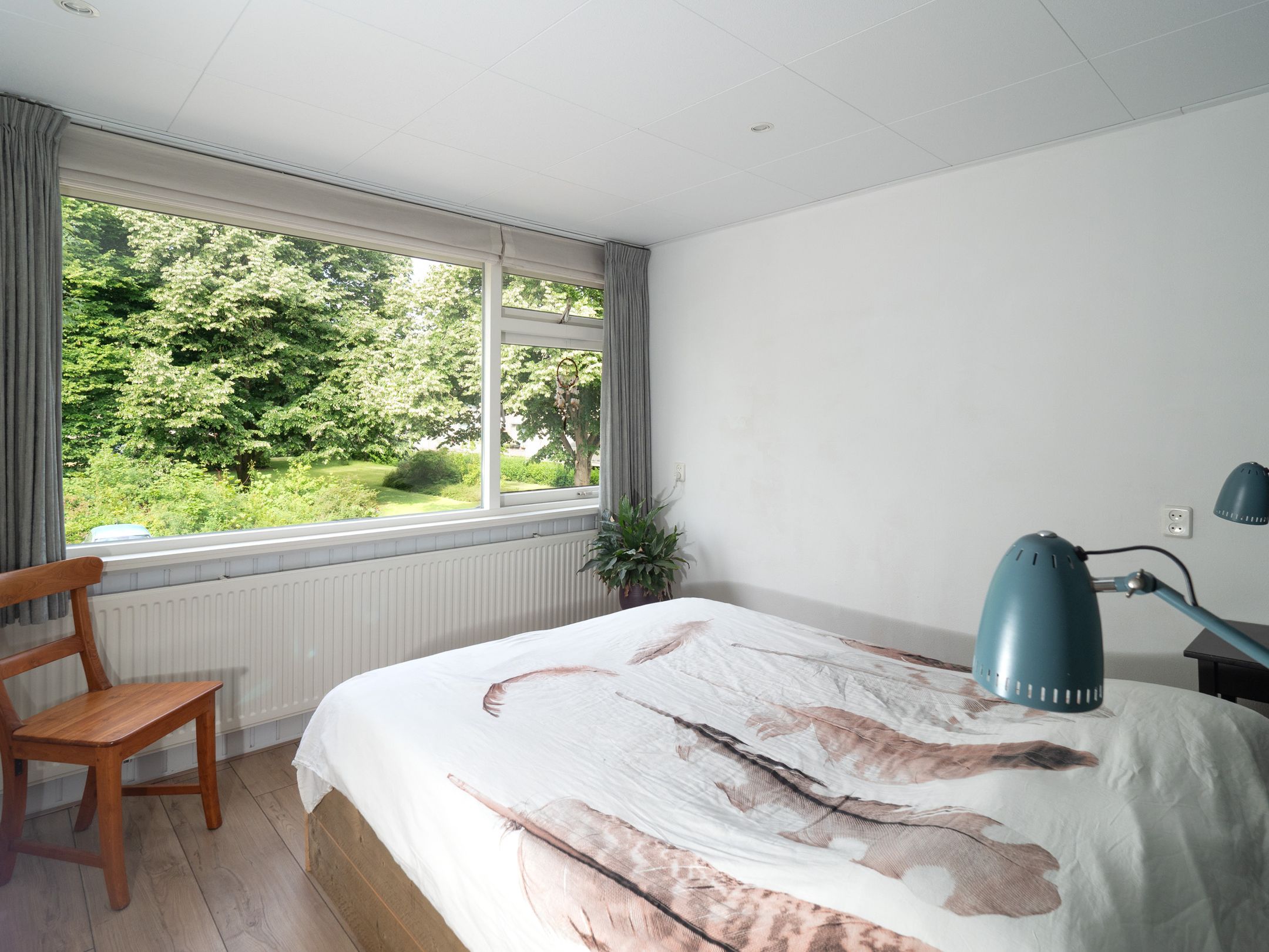 Photo 12 of Balladestraat 12