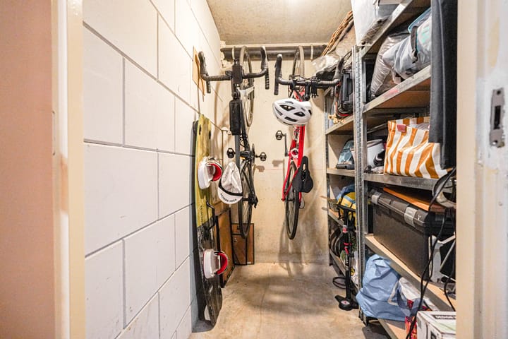 Foto 38 van Celebesstraat 42-D