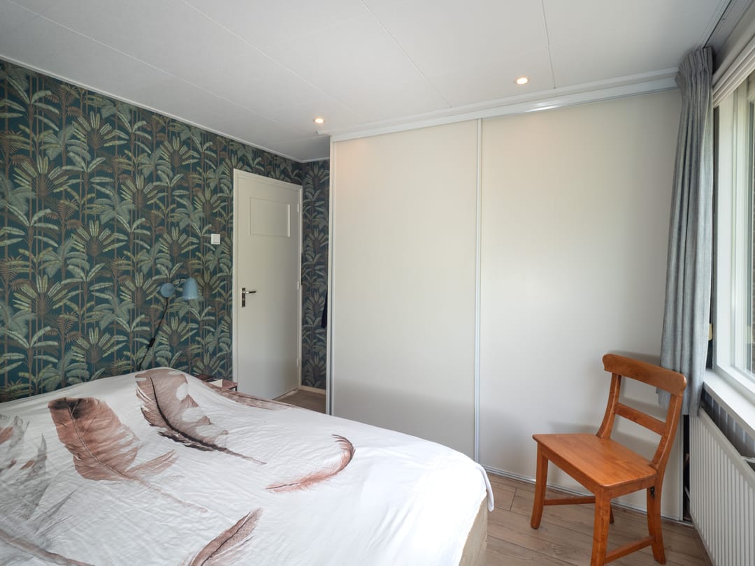 Photo 13 of Balladestraat 12