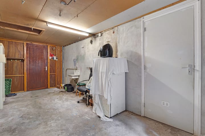 Photo 19 of Tolhuisweg 5