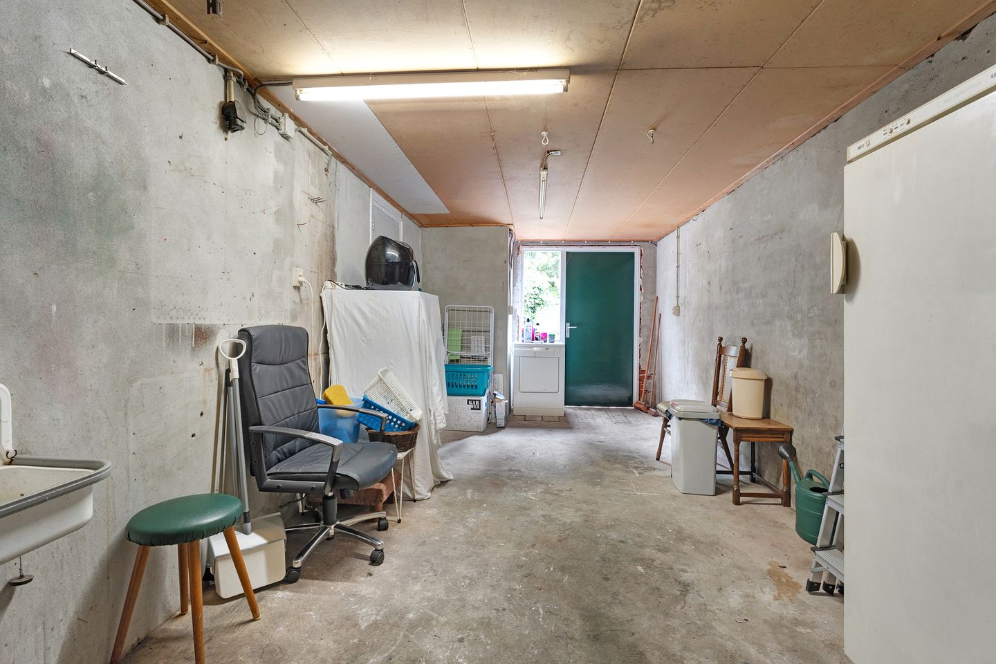 Foto 20 van Tolhuisweg 5