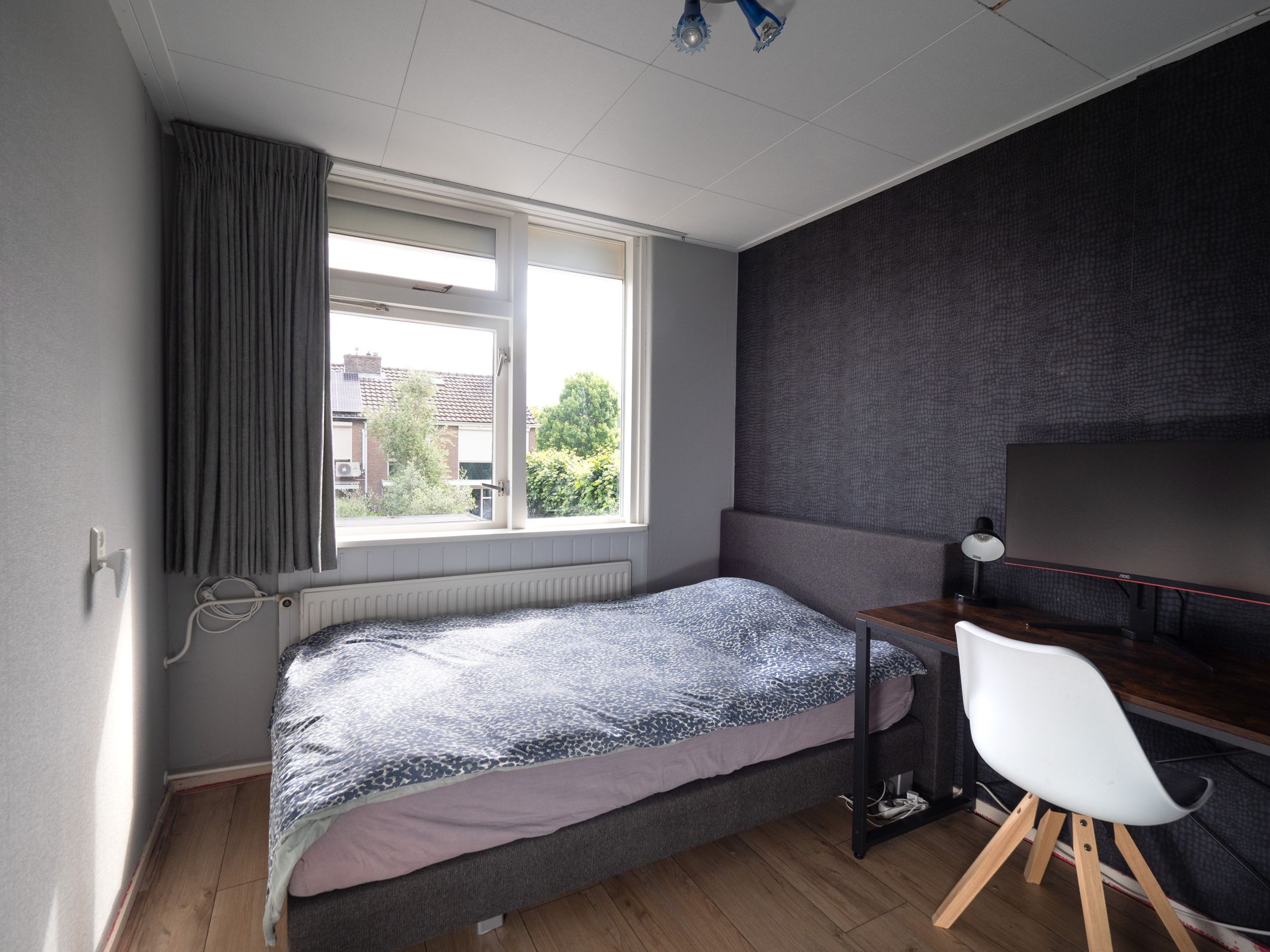 Photo 15 of Balladestraat 12