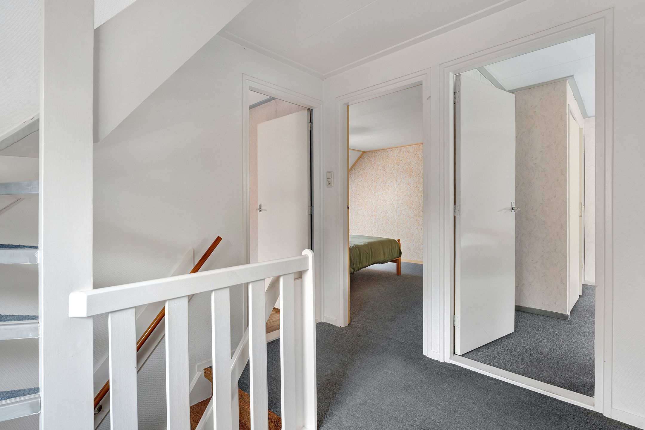 Foto 21 van Tolhuisweg 5